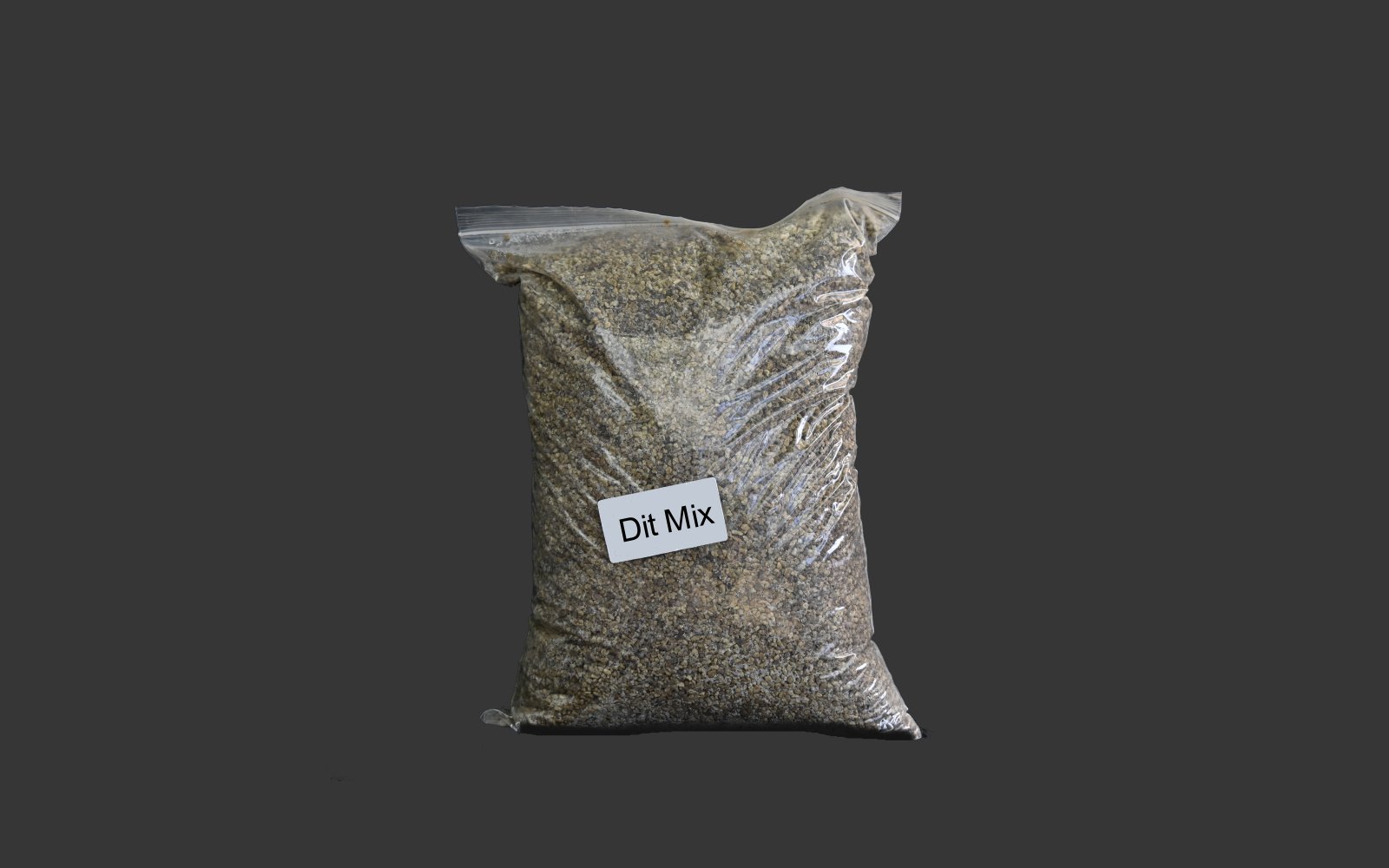 Dit Mix-1_1600