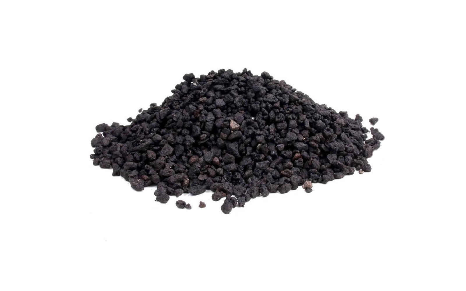 Lava granulat-1_1600