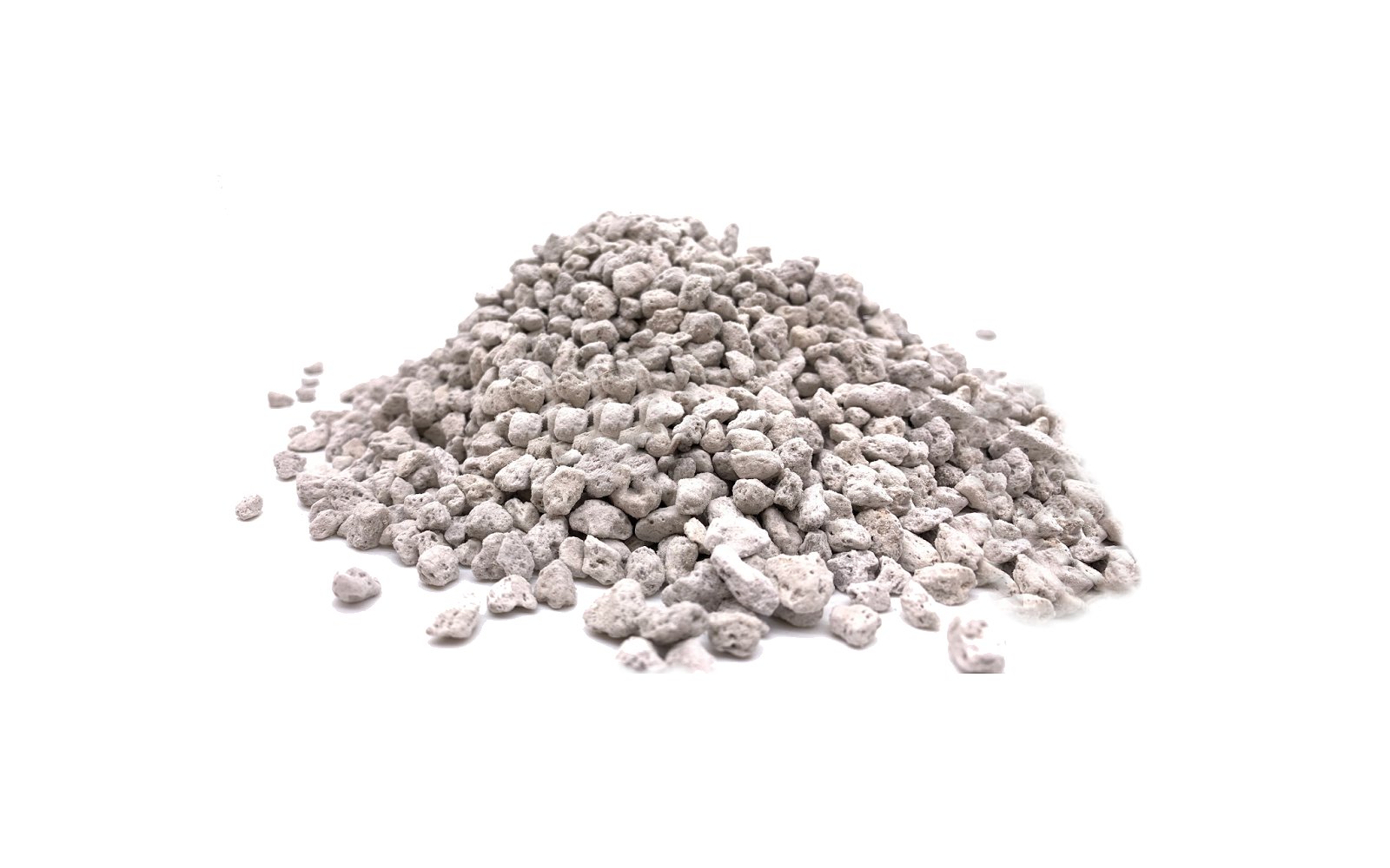 Pumice granulat-1_1600